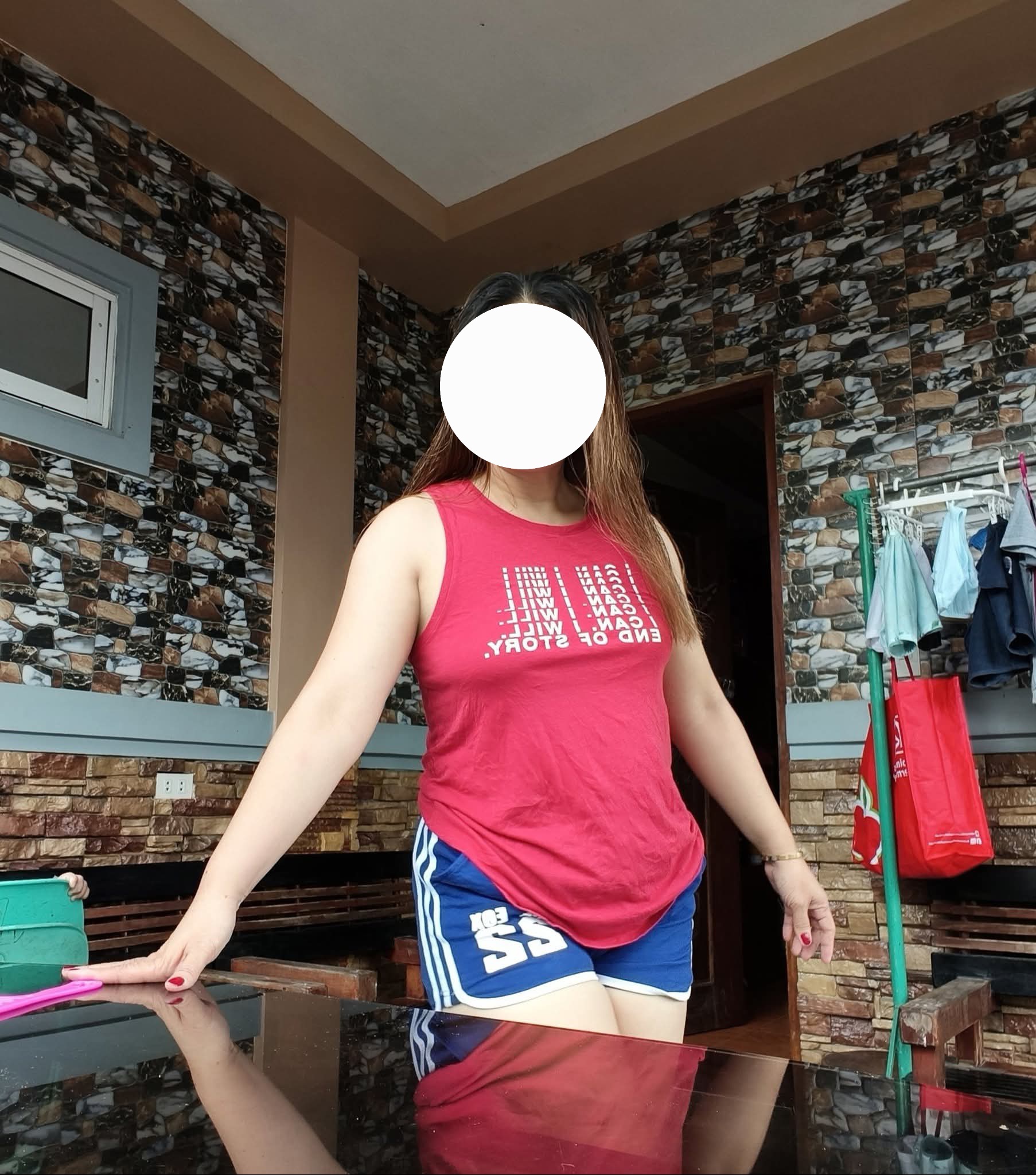 678384-80d98b0441df.jpg