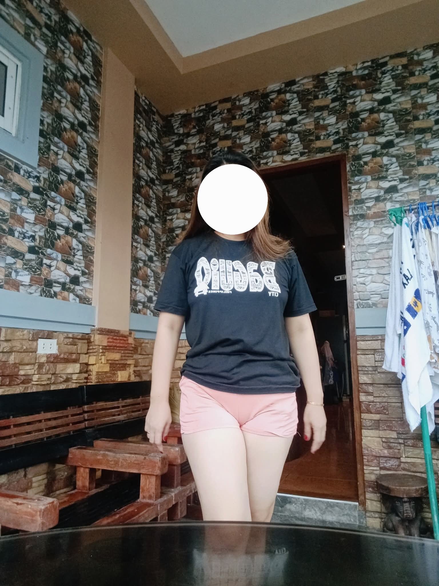 678386-63df3bcba141.jpg
