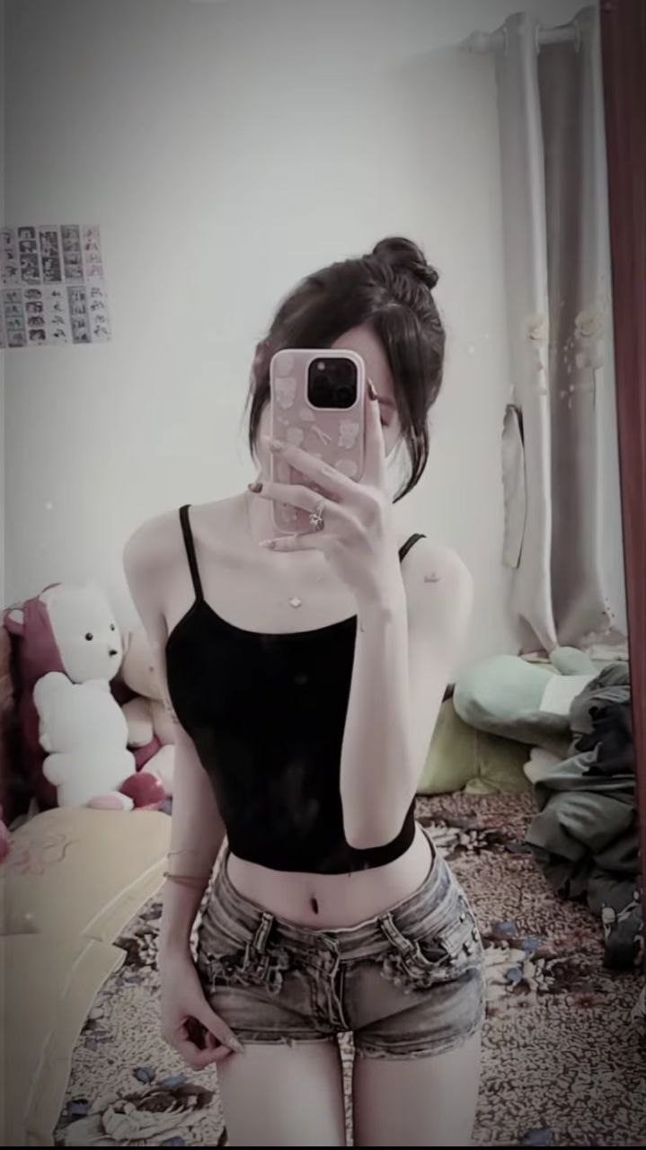 678425-868334d260fc.jpg