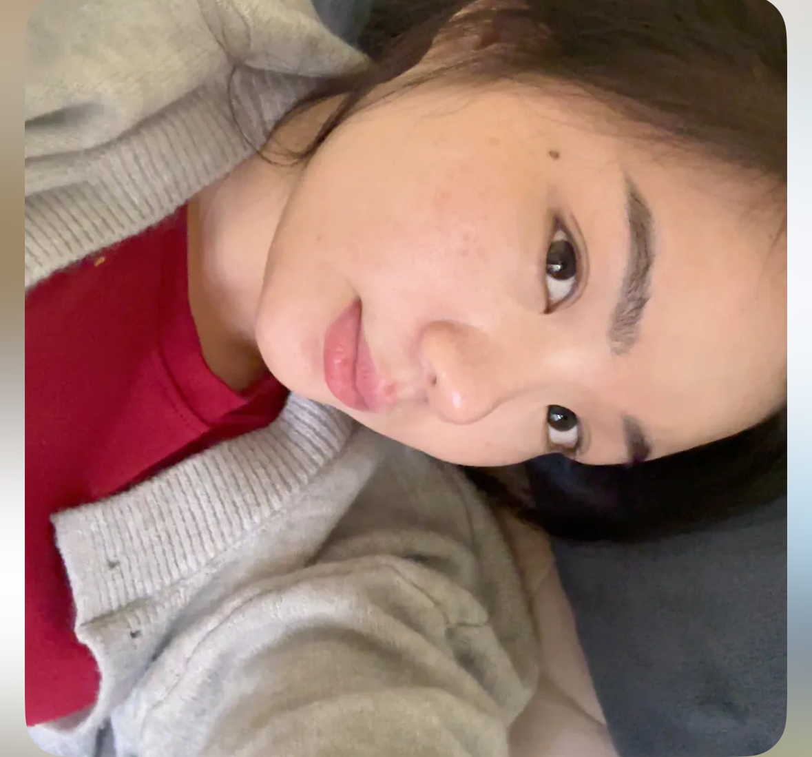 678505-5a0588d24404.jpeg