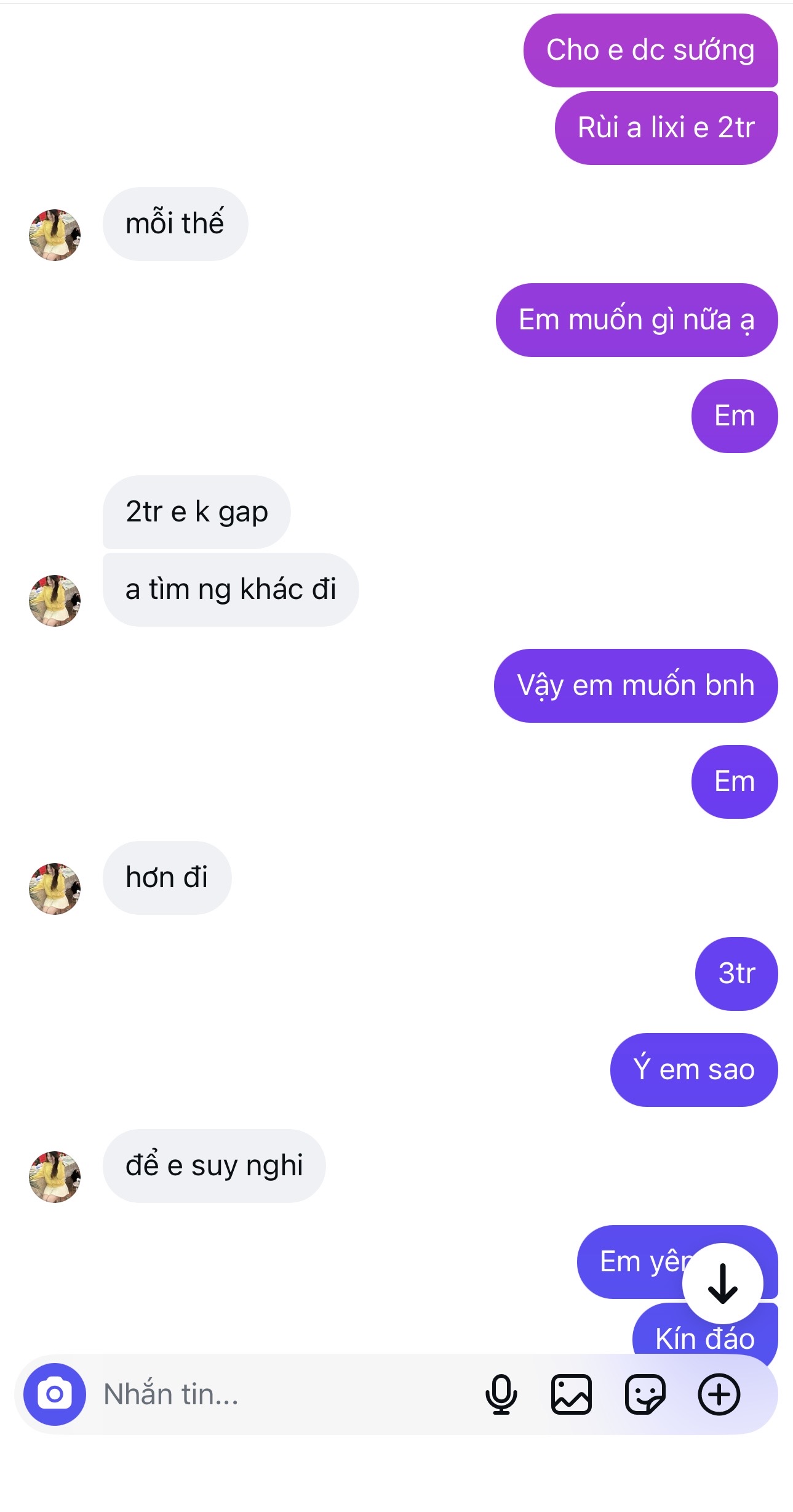 678547-13645185de06.jpeg
