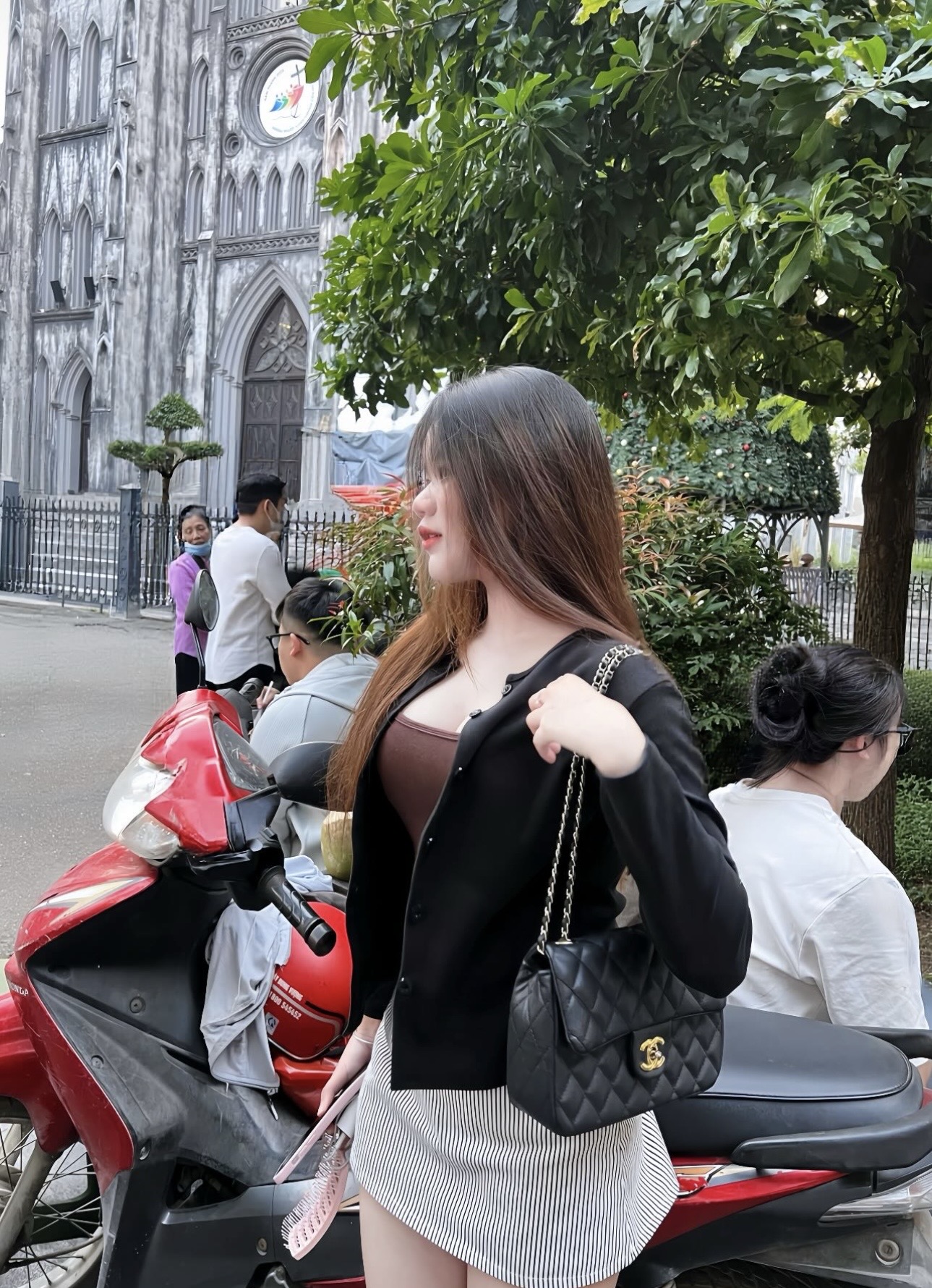 678551-4d073613db79.jpeg