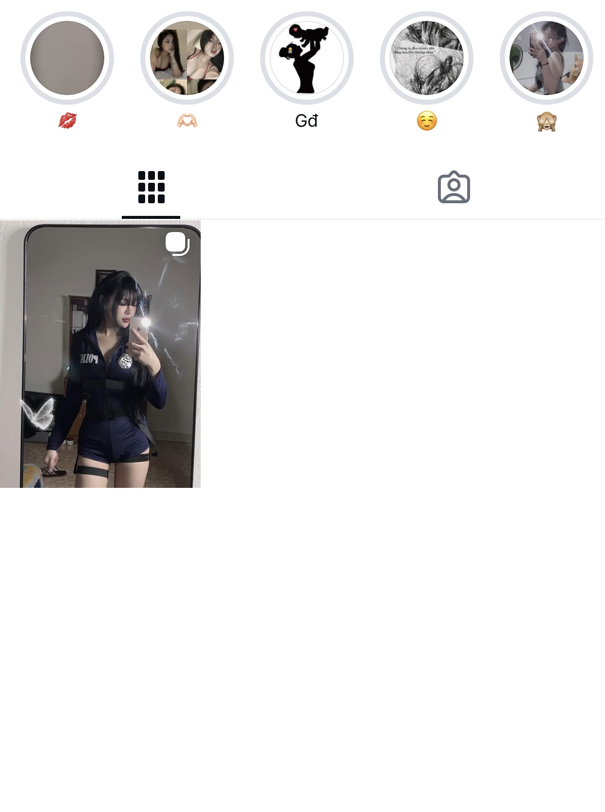 678553-79fb17933964.jpeg