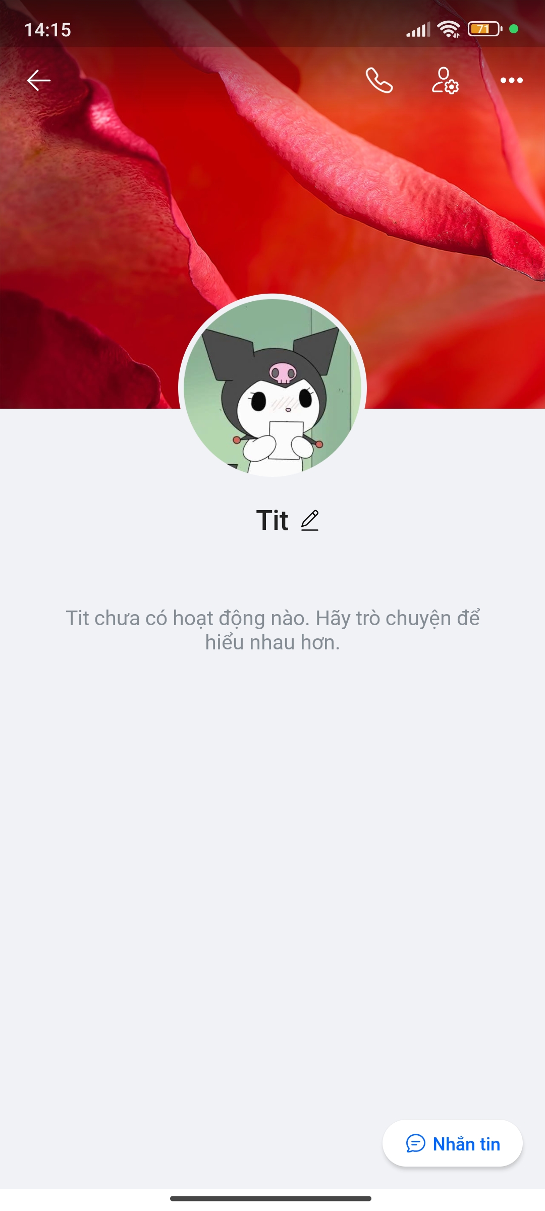 678592-1b17dcdf80be.jpg
