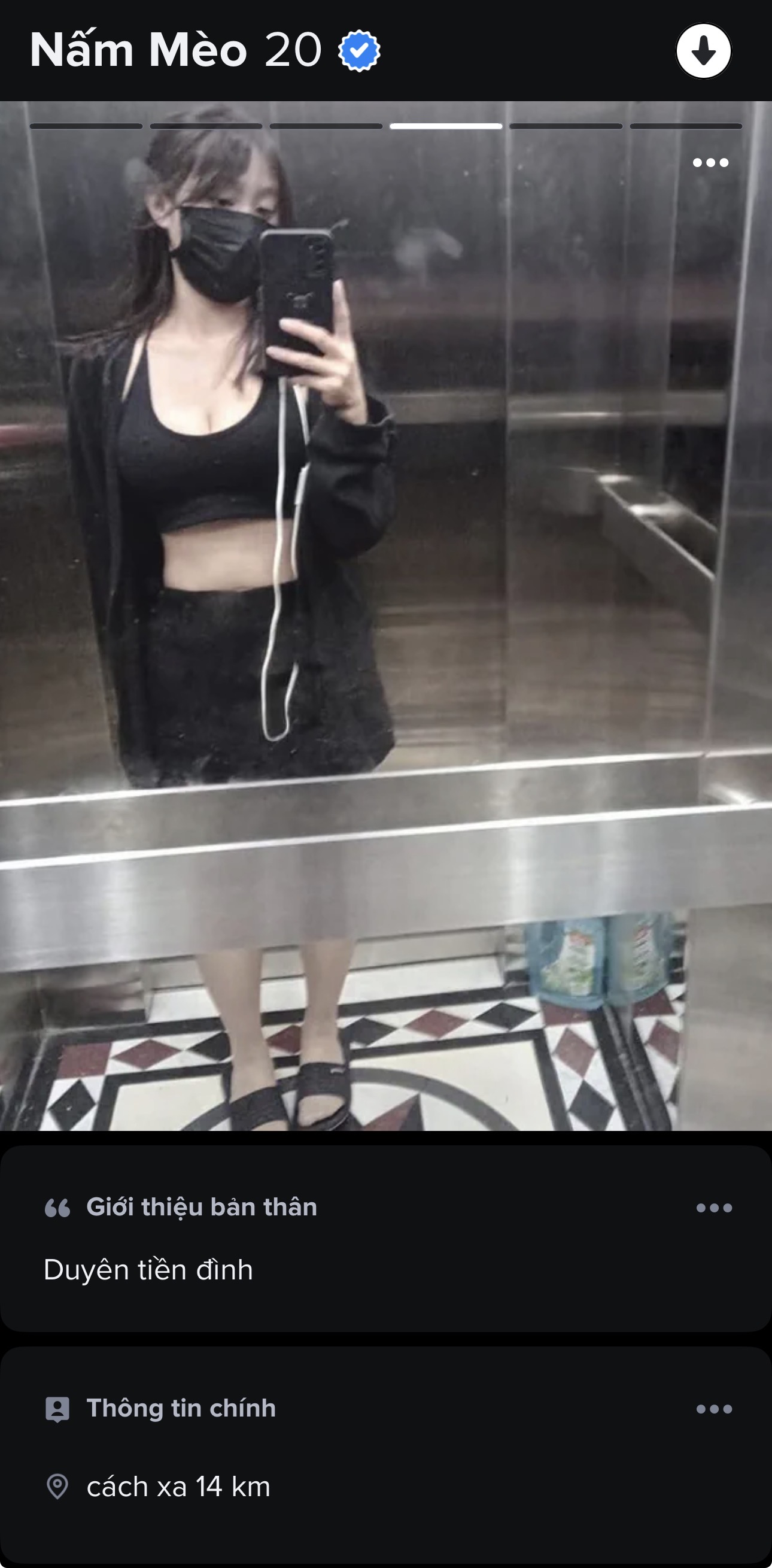 678683-76ae7d7b1077.jpeg