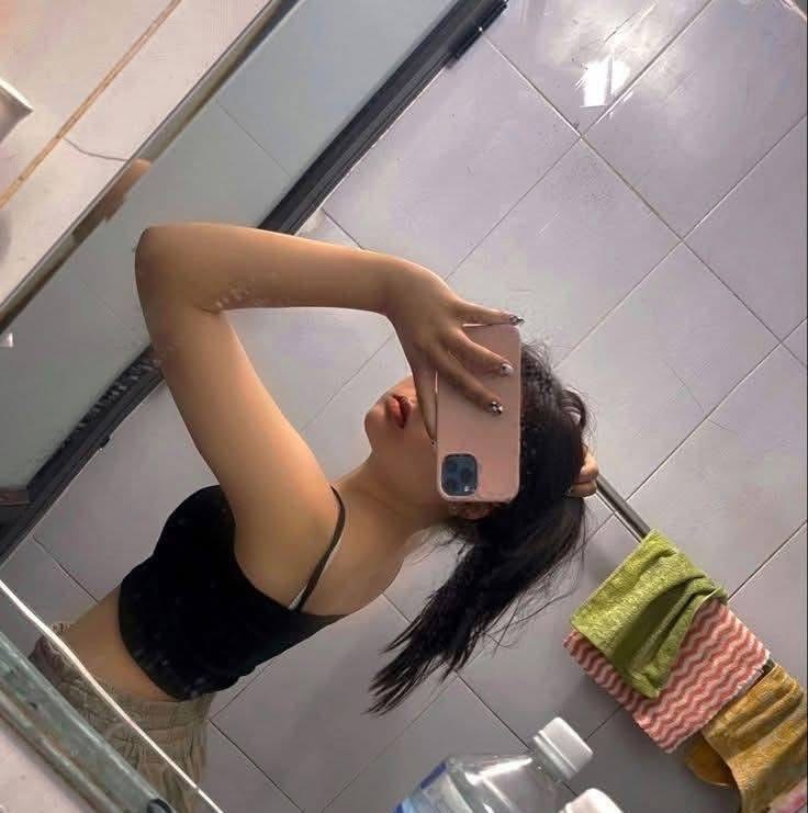 678702-46b8dba58b53.jpeg