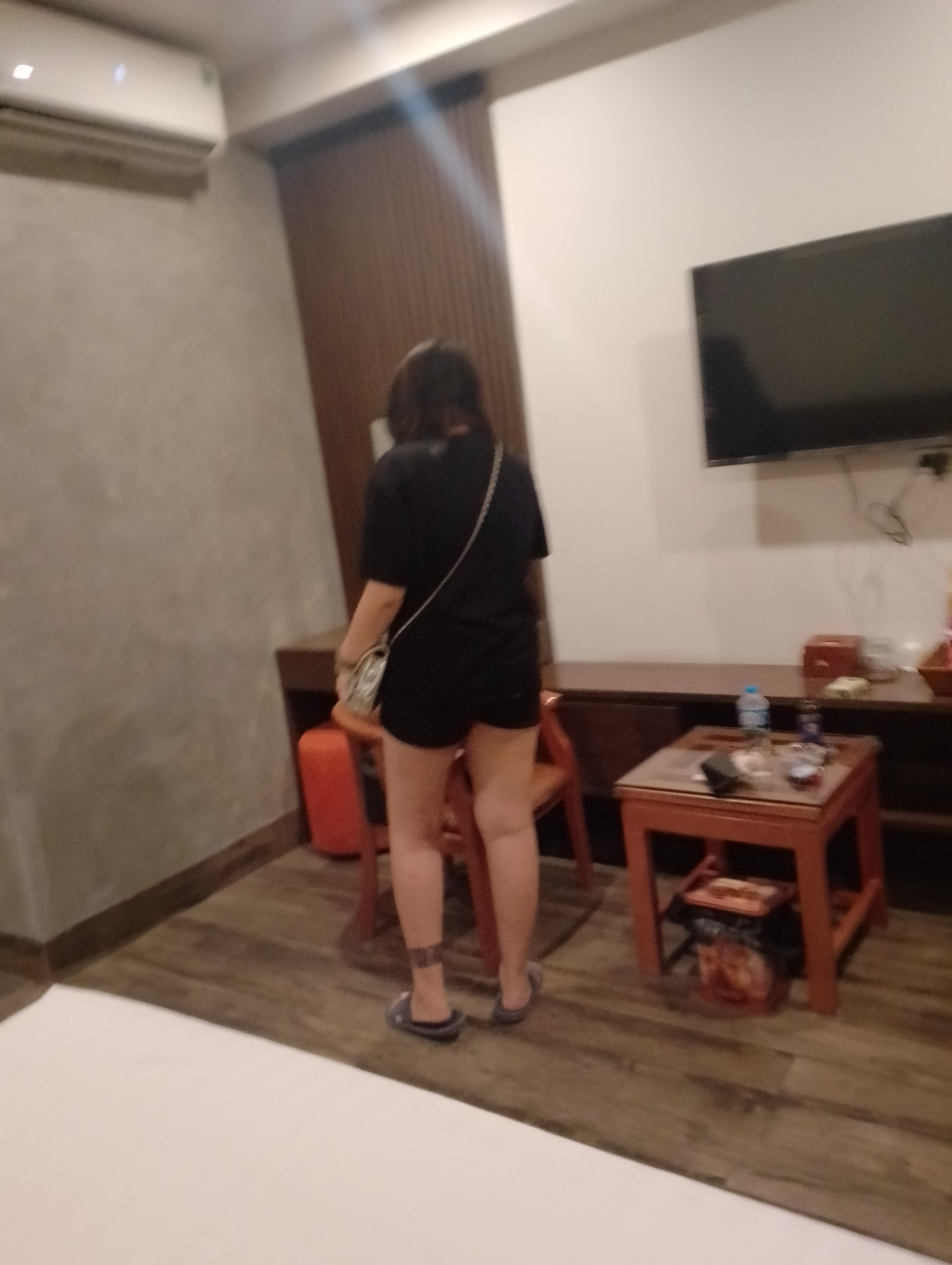 678847-8c55c884049a.jpg