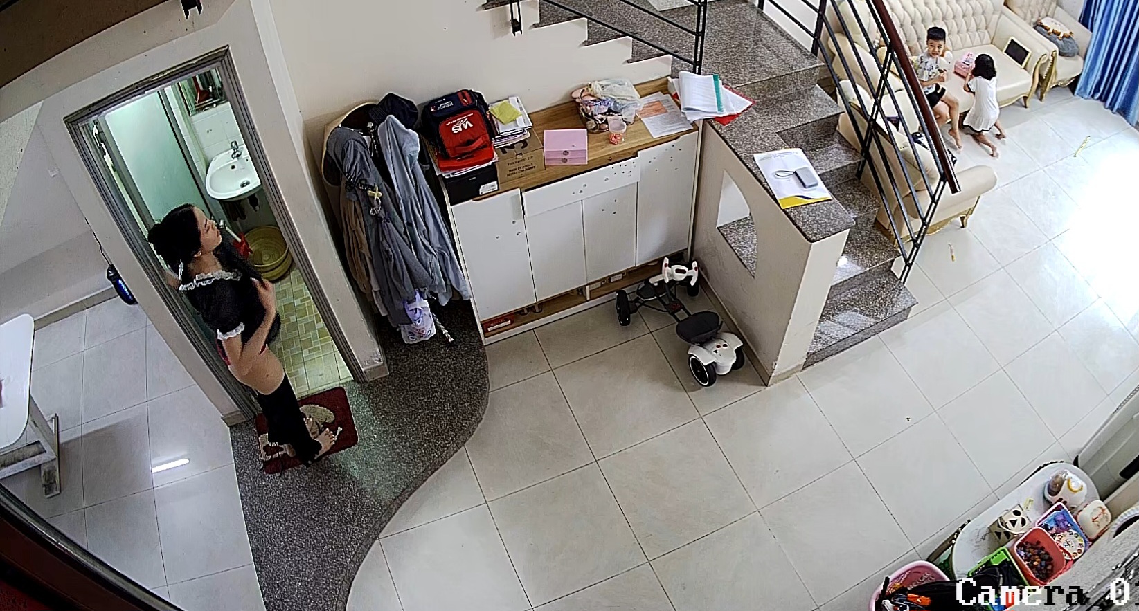 678859-c859bef27e14.jpg