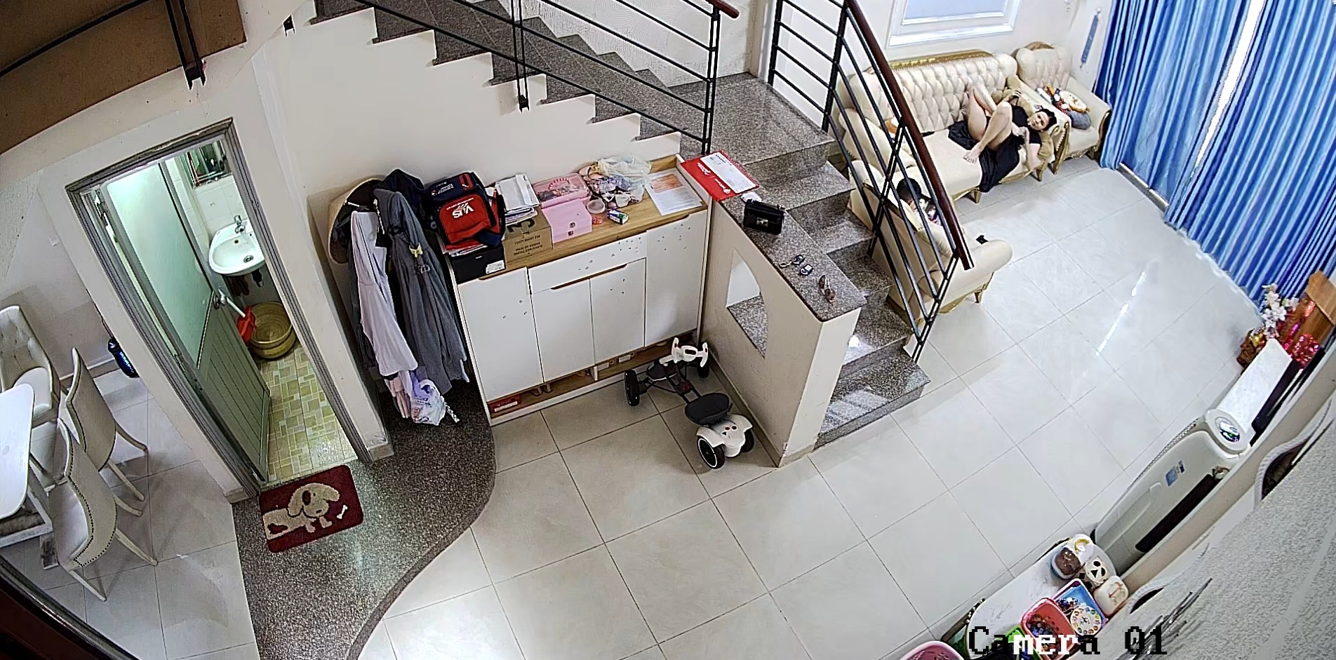 678860-cd5a860d9ab0.jpg