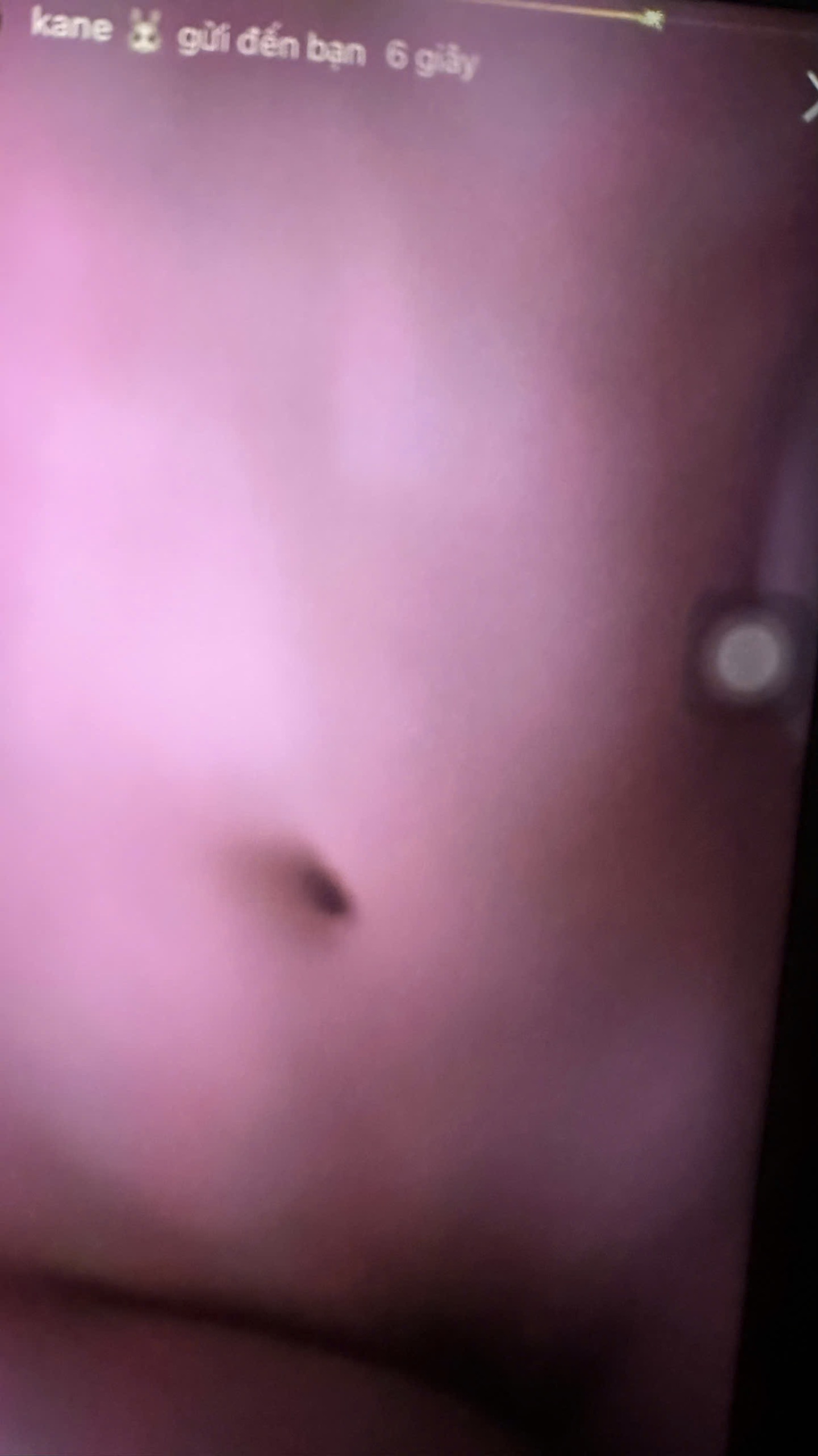 678915-b1cbd9ed818b.jpeg