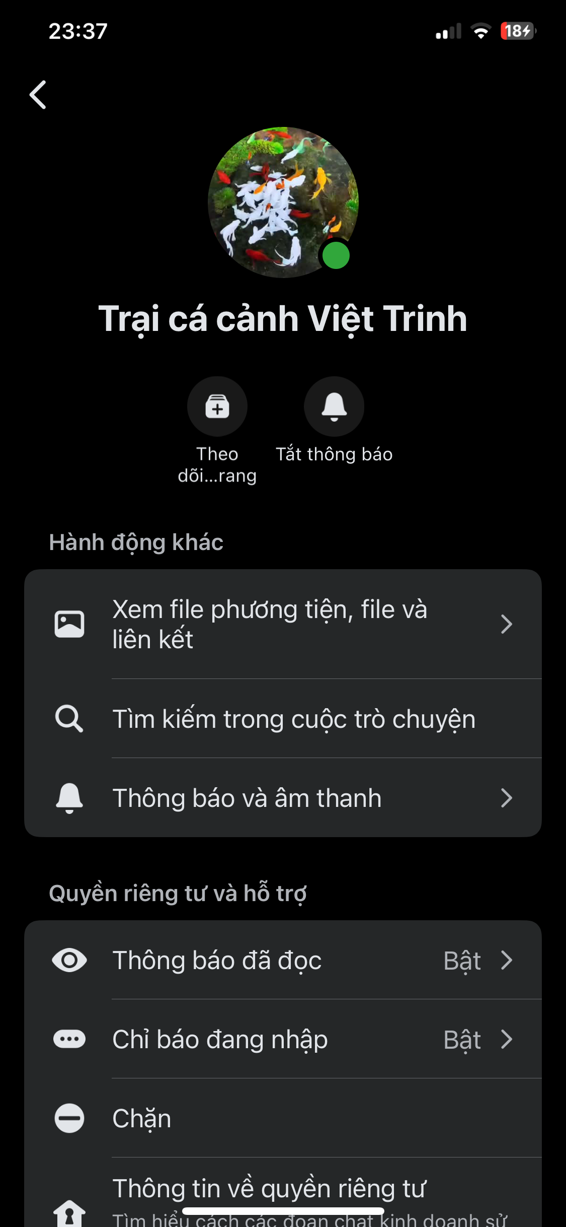 679217-cde668bb2d9e.png