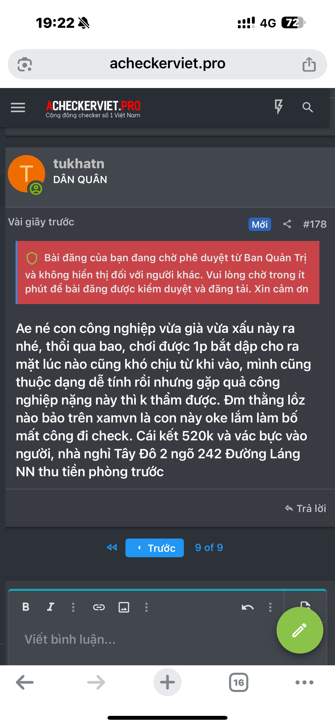 679227-9cba5b89ca6d.png
