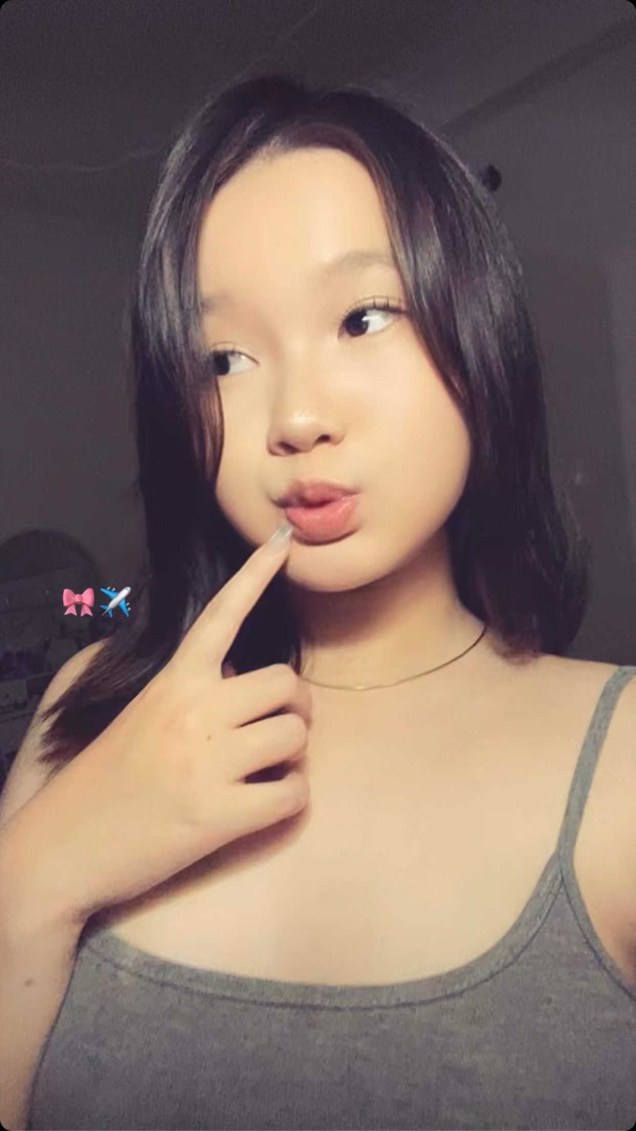 679284-6b7ab392f2a5.jpeg