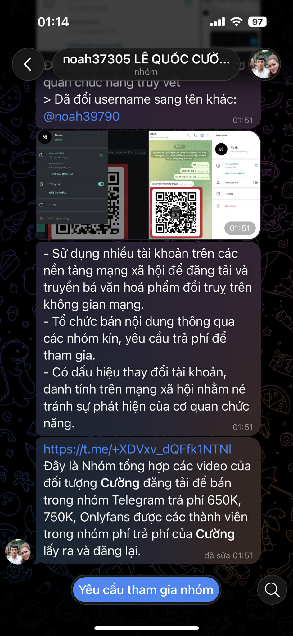 679308-9be87ebfa3a2.jpg