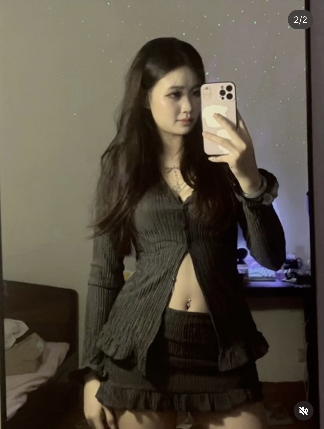 679390-c8f01ec43859.jpeg