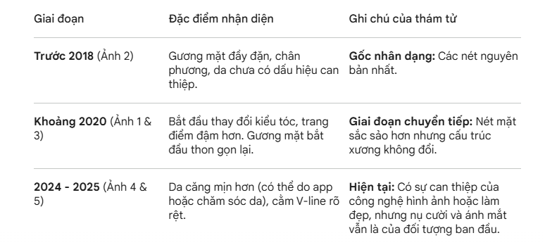 679460-1a3c50b81ec1.png
