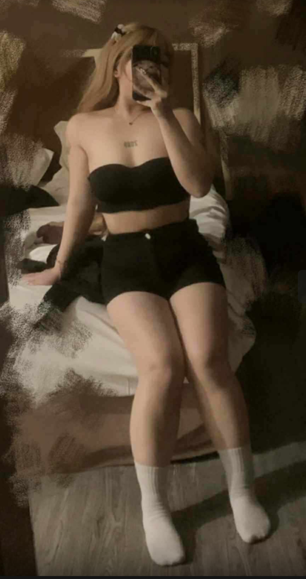 679516-d6b6c3591b06.jpeg