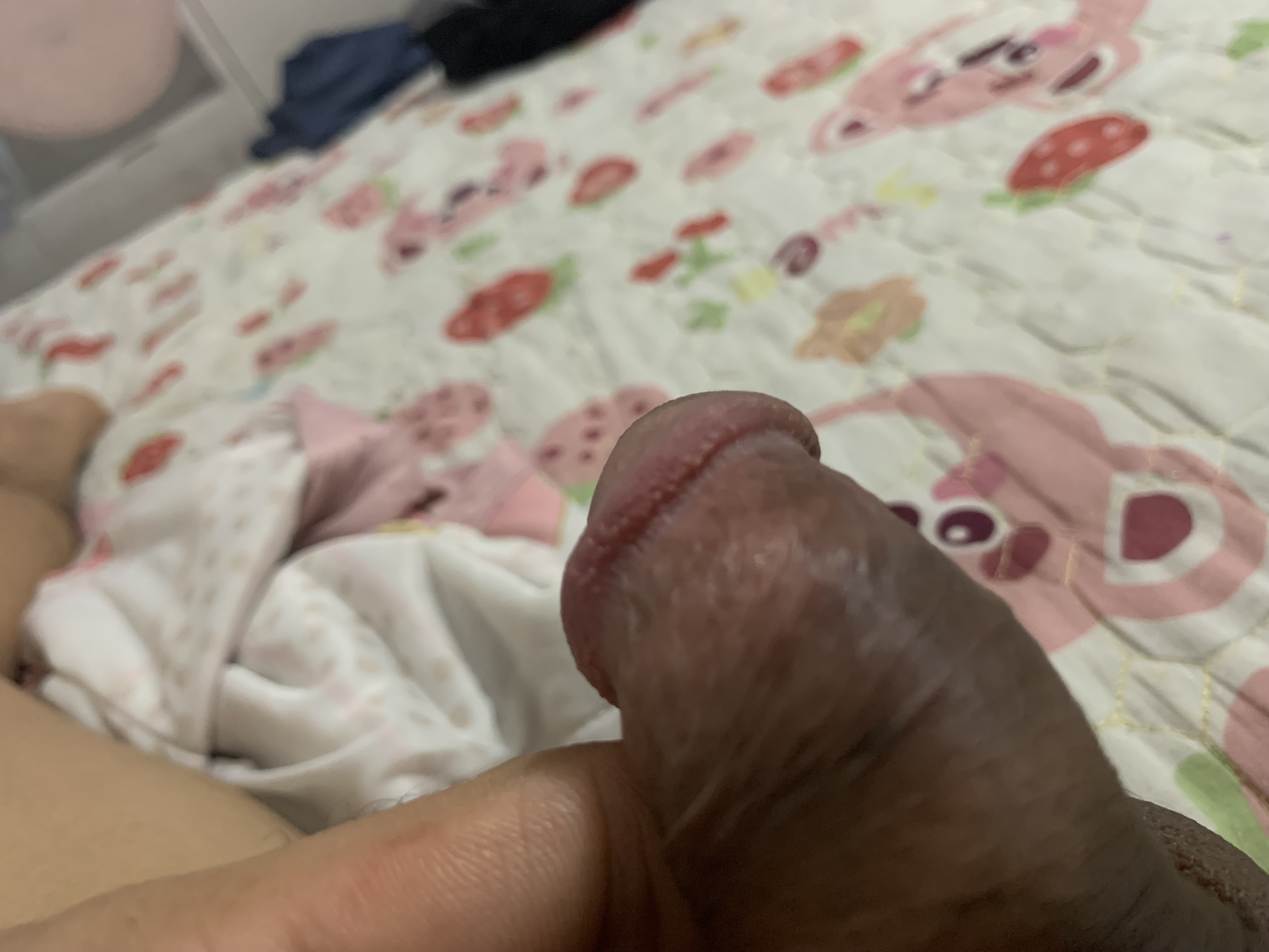 679546-c5ad9babe352.jpeg