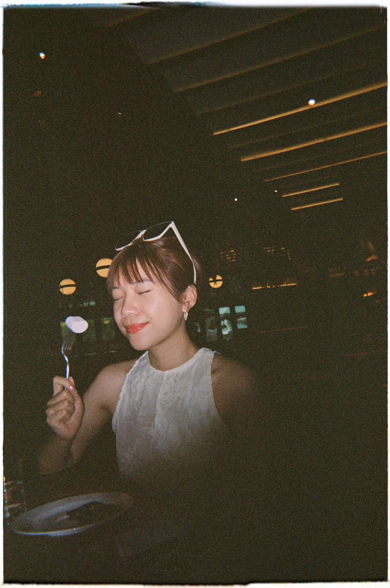 679621-d1edb086bd4b.jpeg