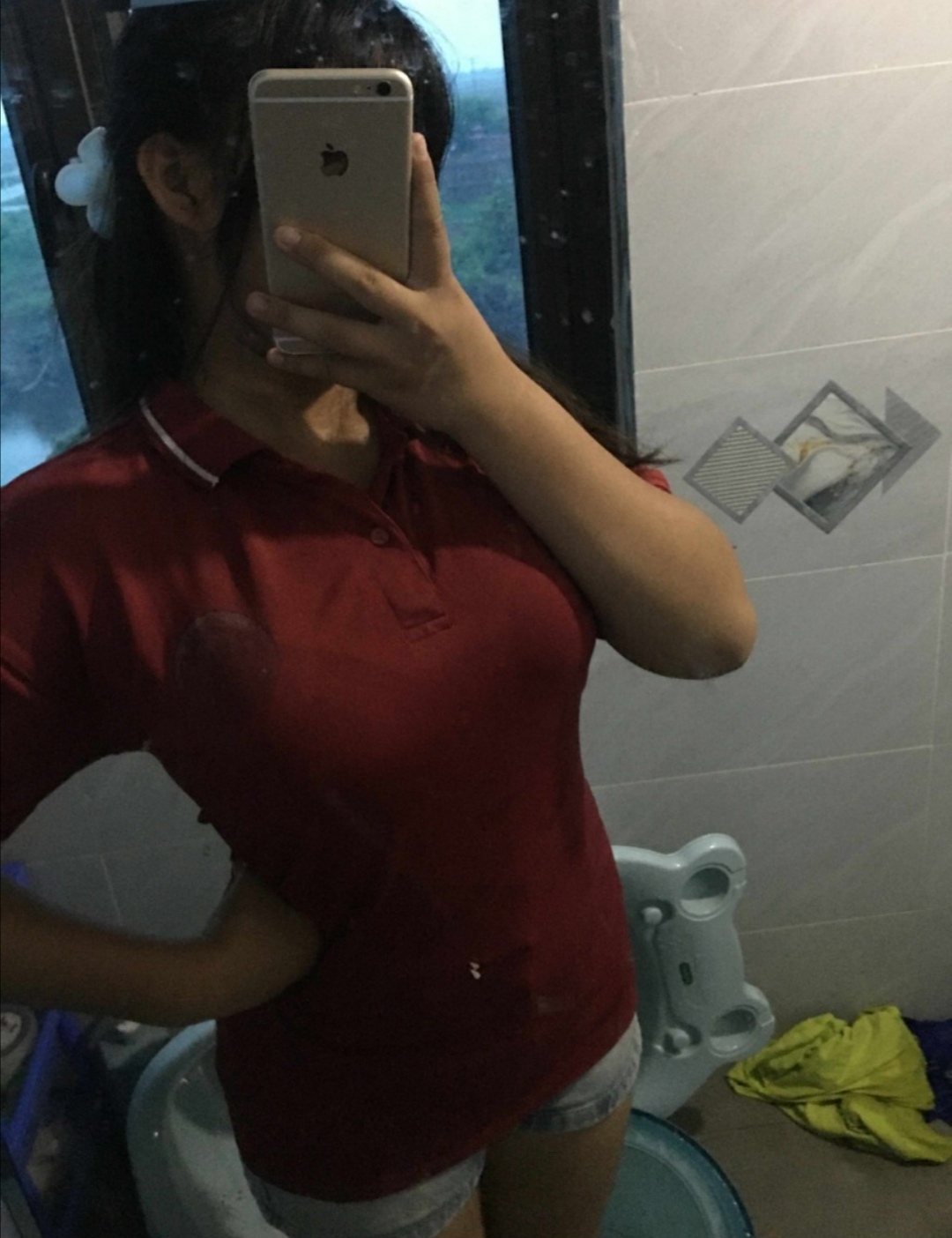 679632-4b3c033347e1.jpg
