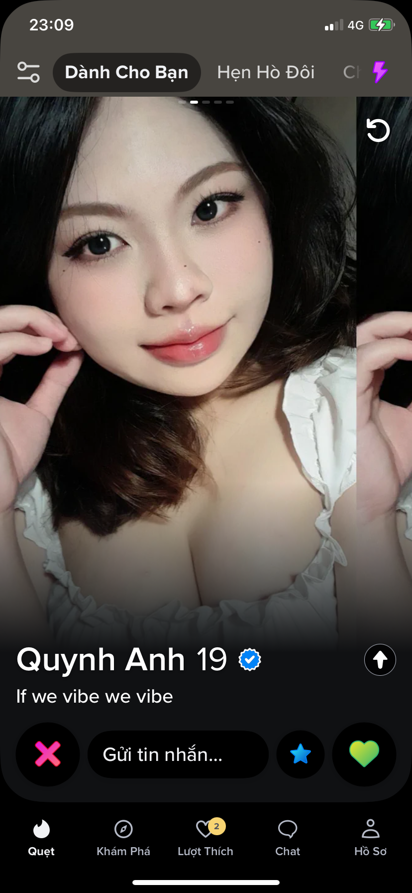 679723-1cb0c138b0e9.png