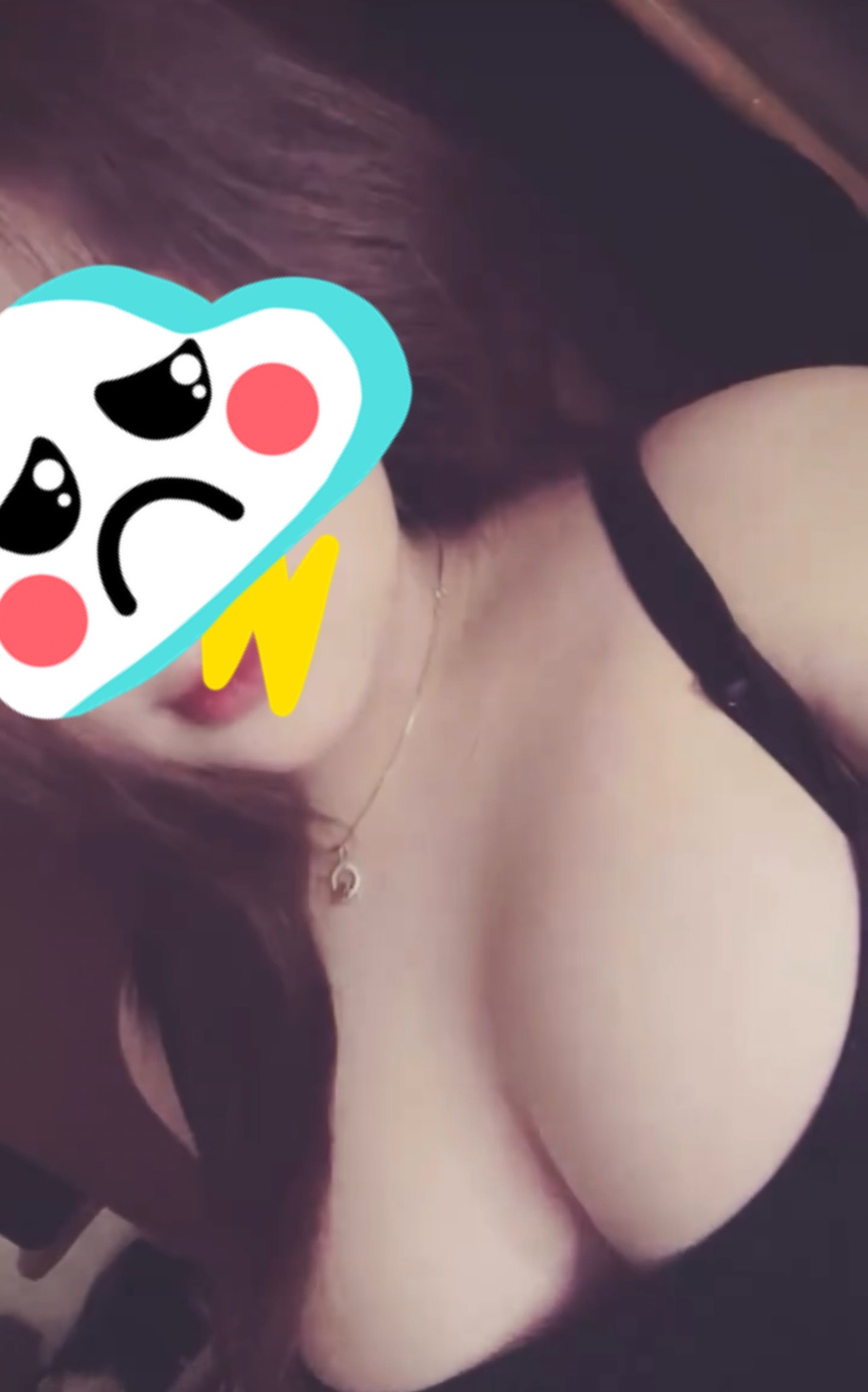 679730-781c4d1b233f.jpeg