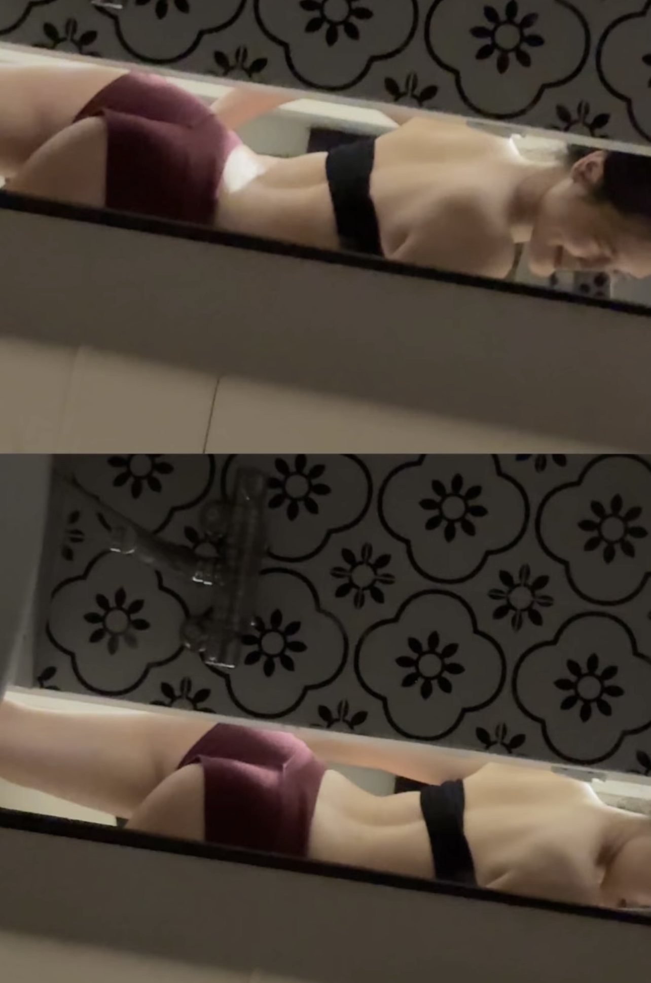 679823-545d1938b675.jpeg