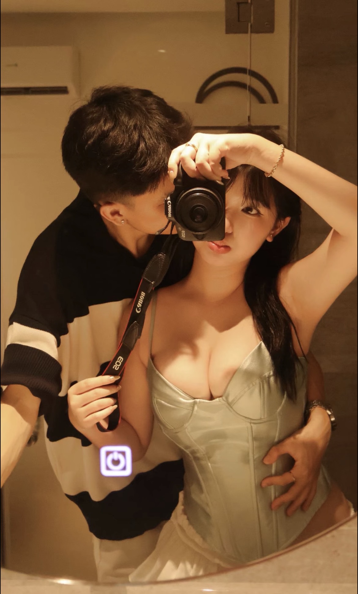 679921-0f0b3384310e.jpeg