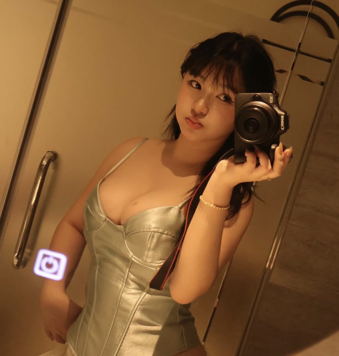 679923-c37d69e614bb.jpeg