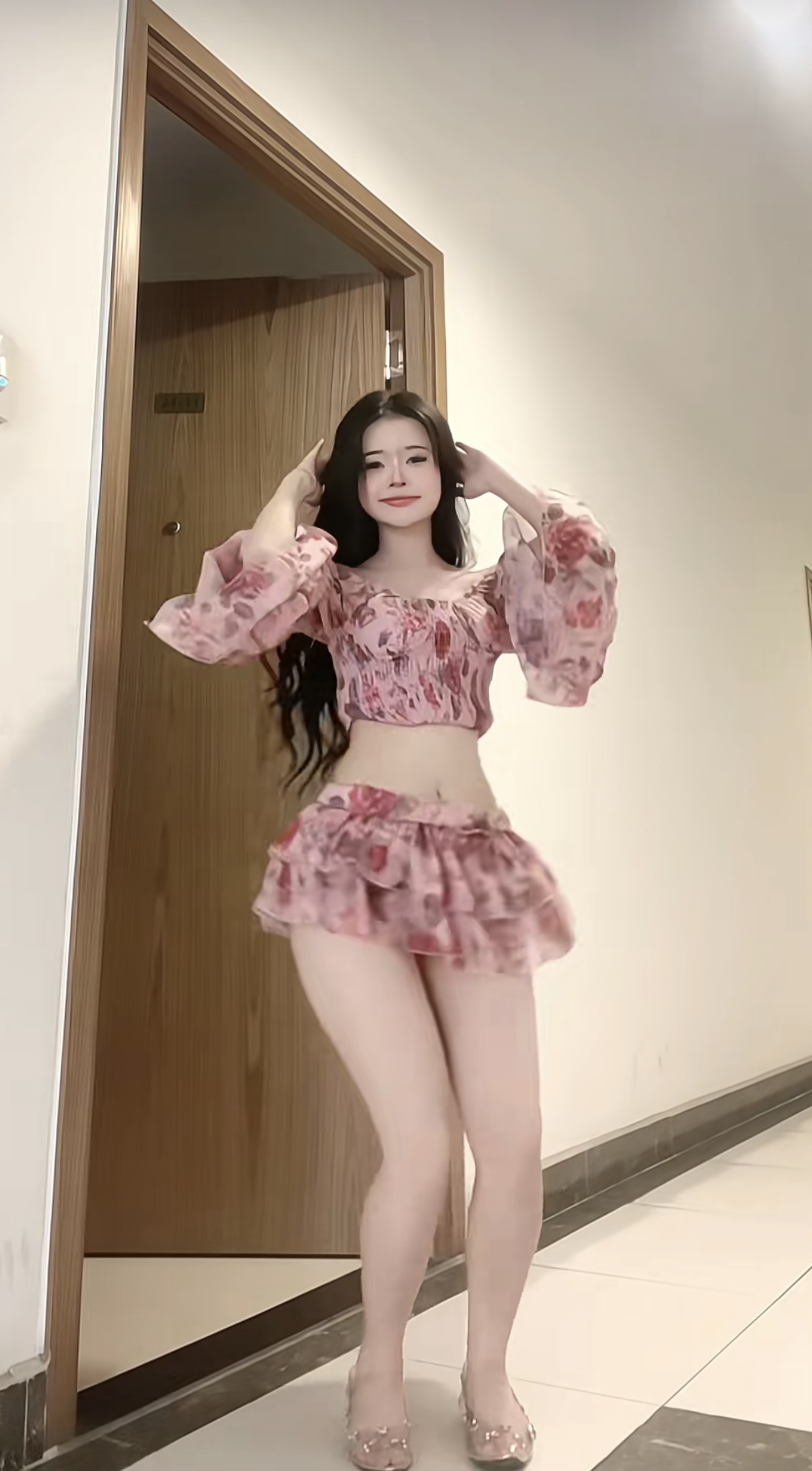 679950-ffc0927c1c69.jpeg