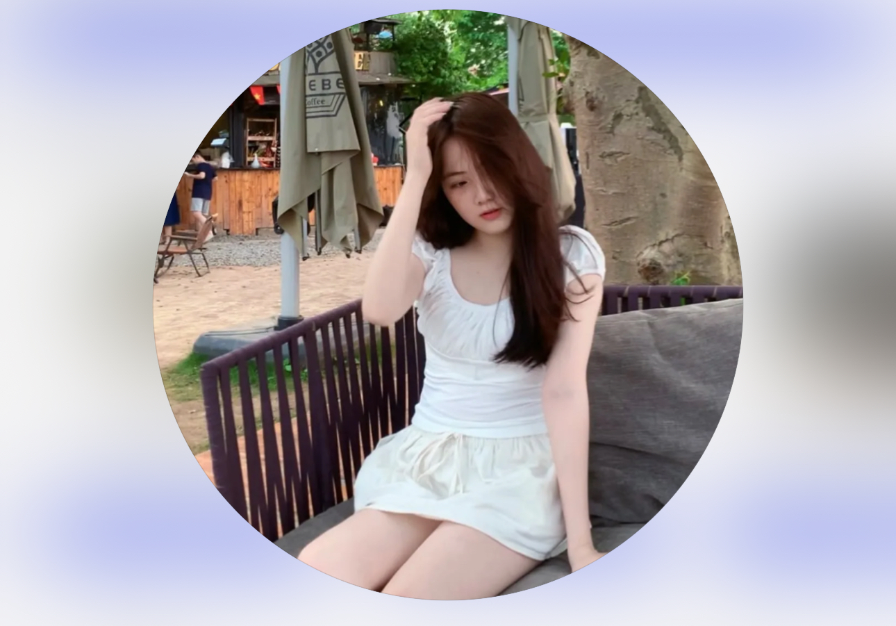 680092-a1374c055640.jpeg