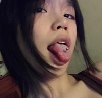 680126-2173d0e1b603.jpg