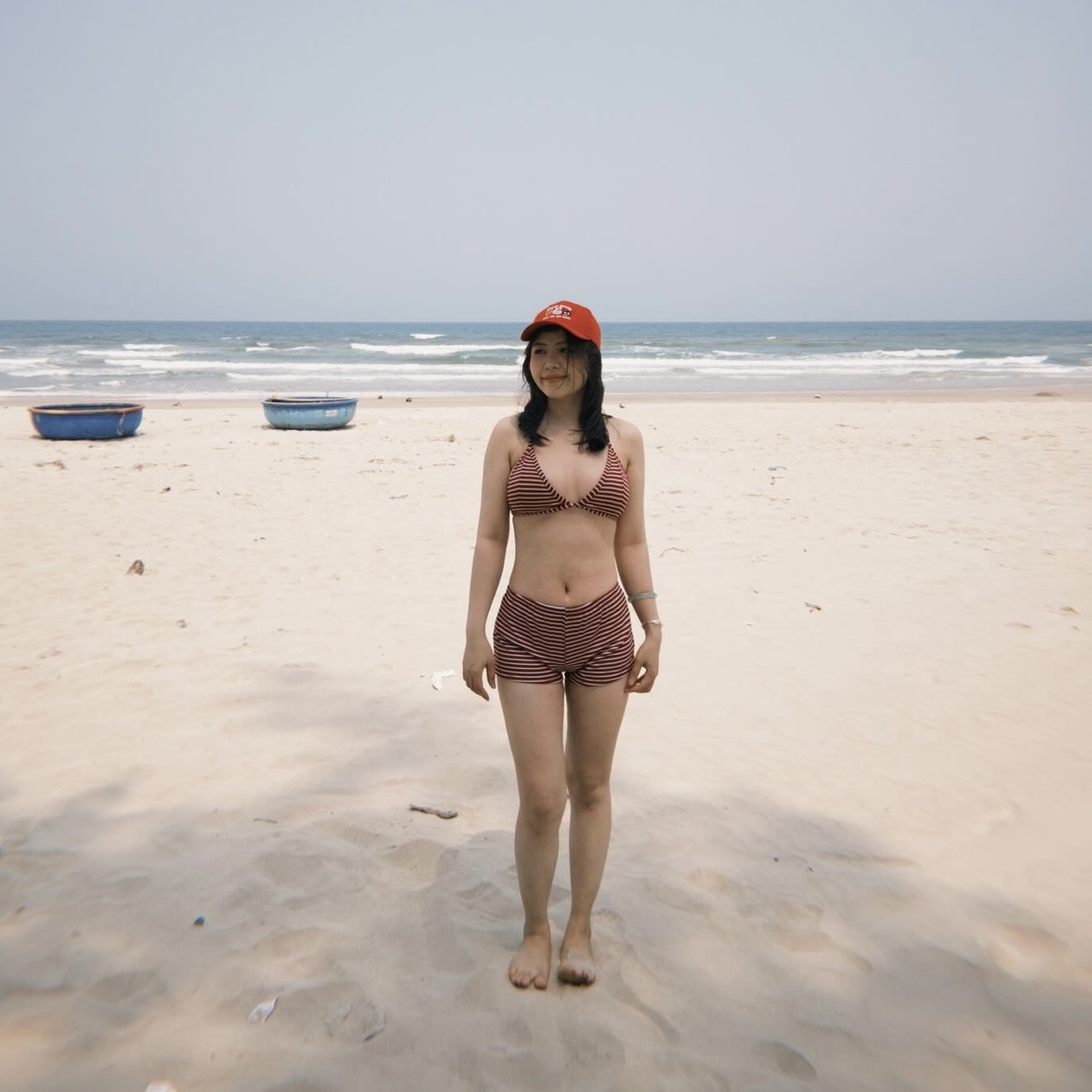 680279-27a821af60db.jpeg