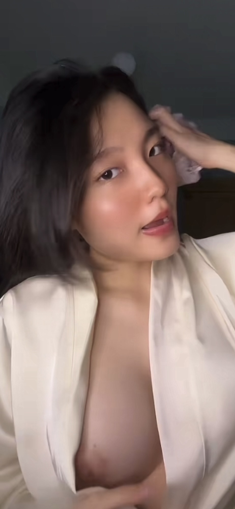 680299-abe1270405f0.jpeg