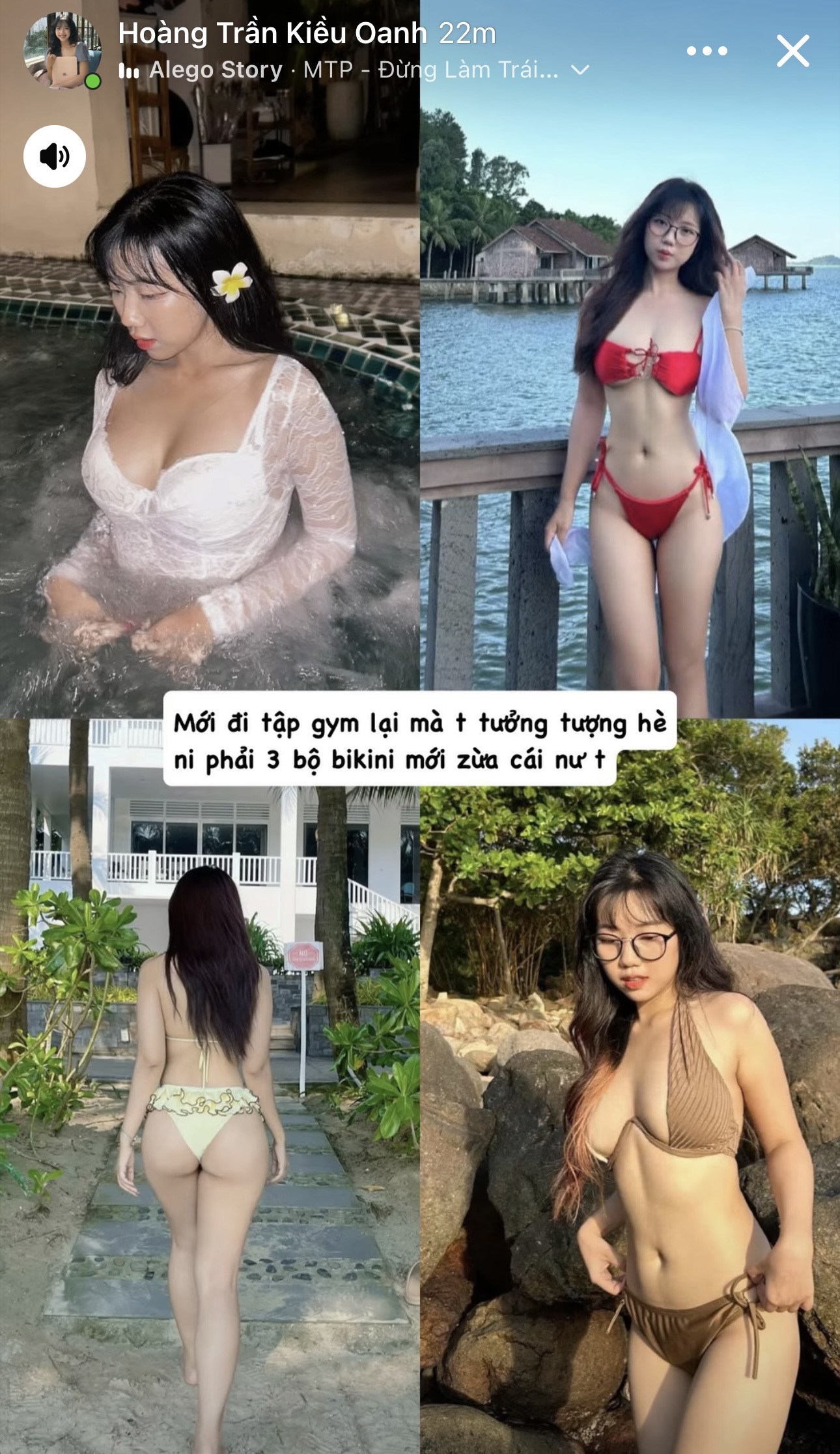 680312-7ef261e6e923.jpeg