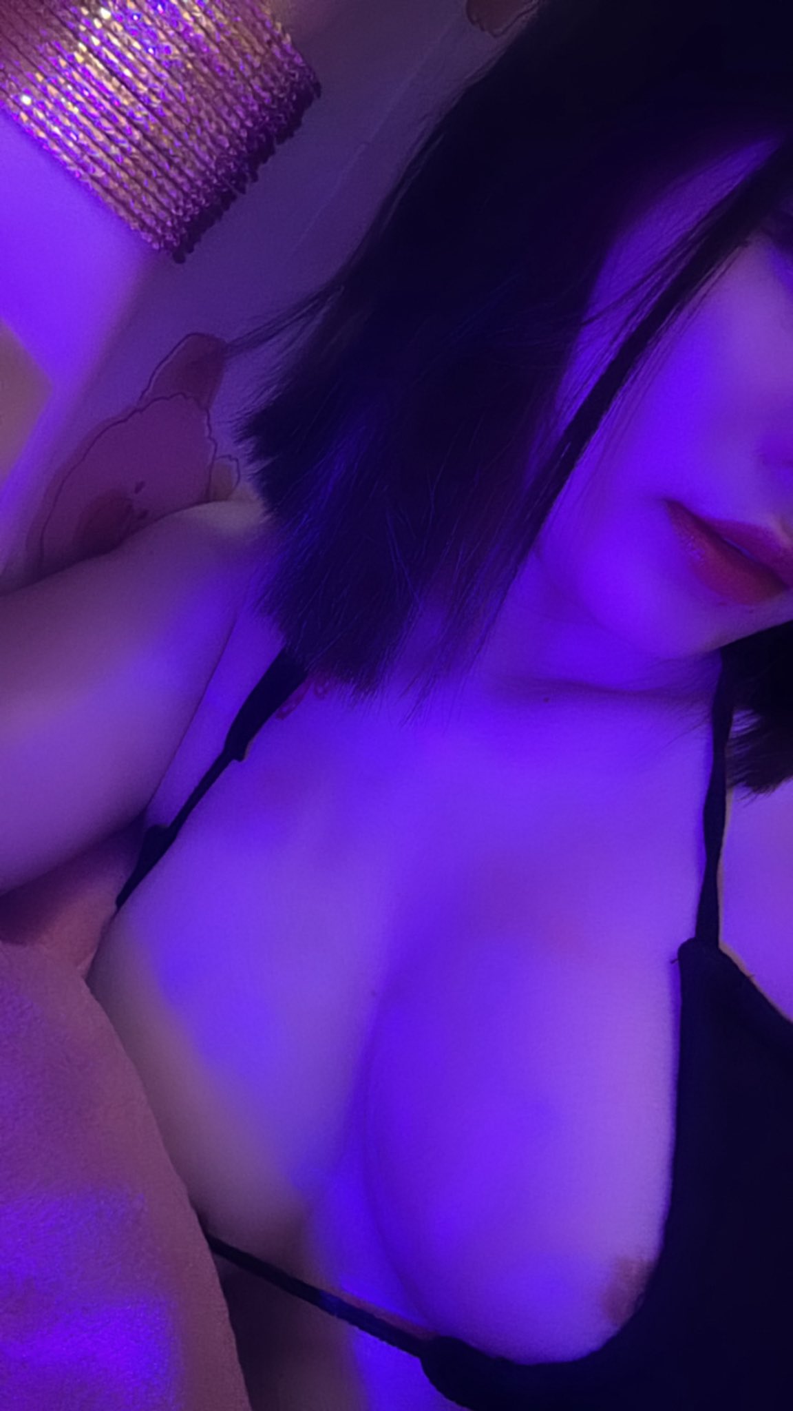 680334-1b4bf53fbced.jpeg