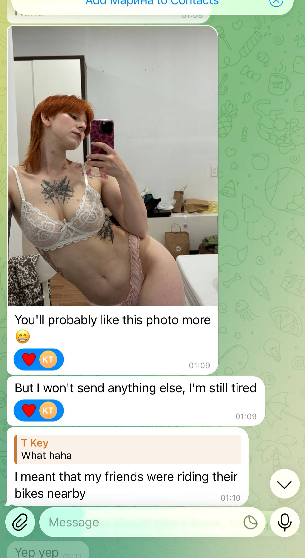 680380-e72a8e9ee440.jpeg