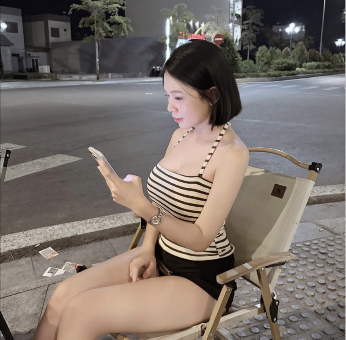 680489-4ac2f60c8239.jpeg