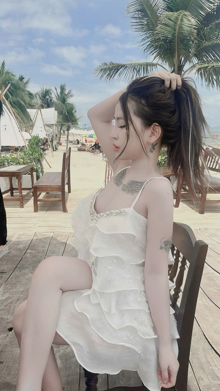 680511-c0b11d61888f.jpeg