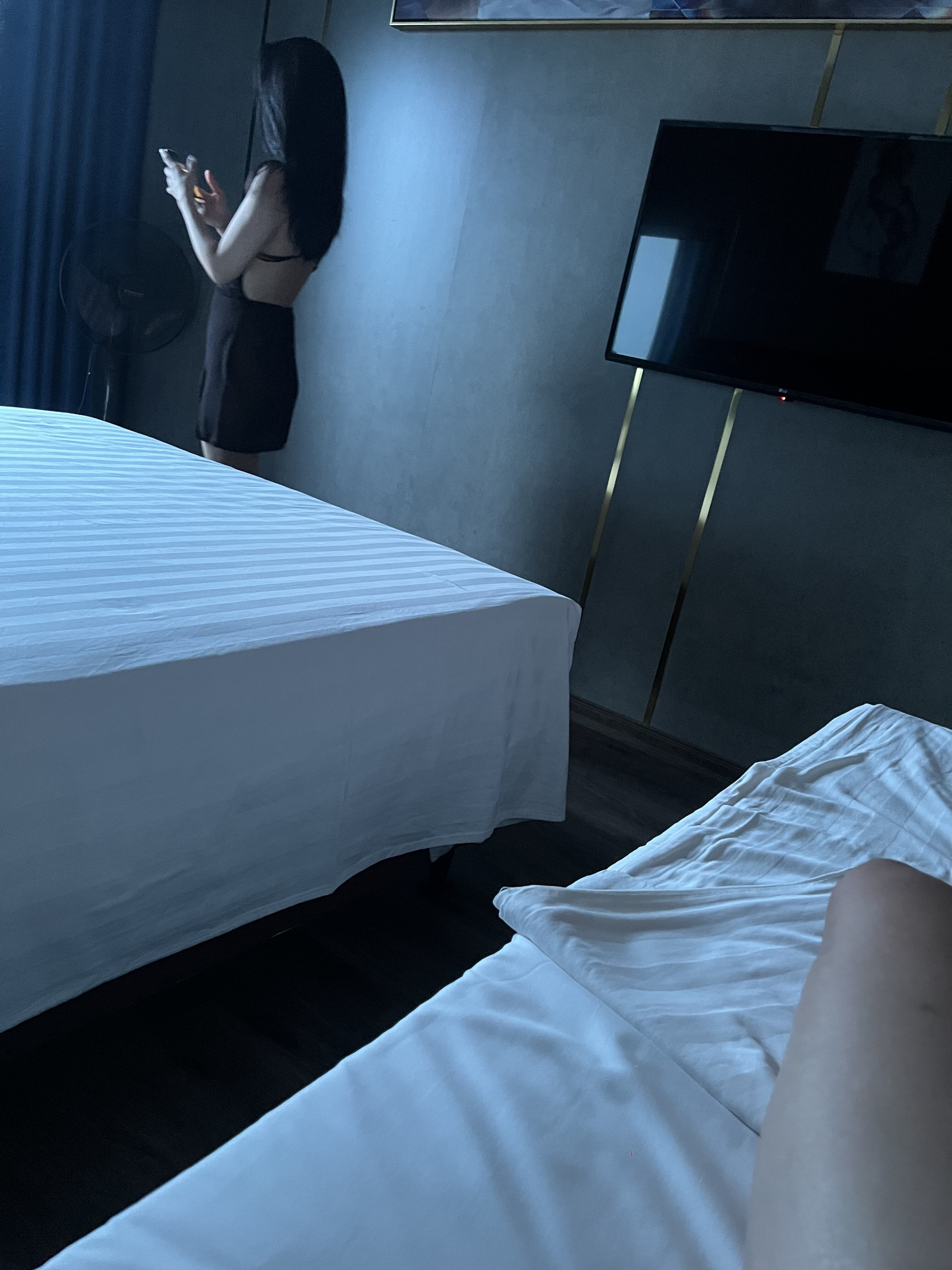 680522-9ea373cd3394.jpeg