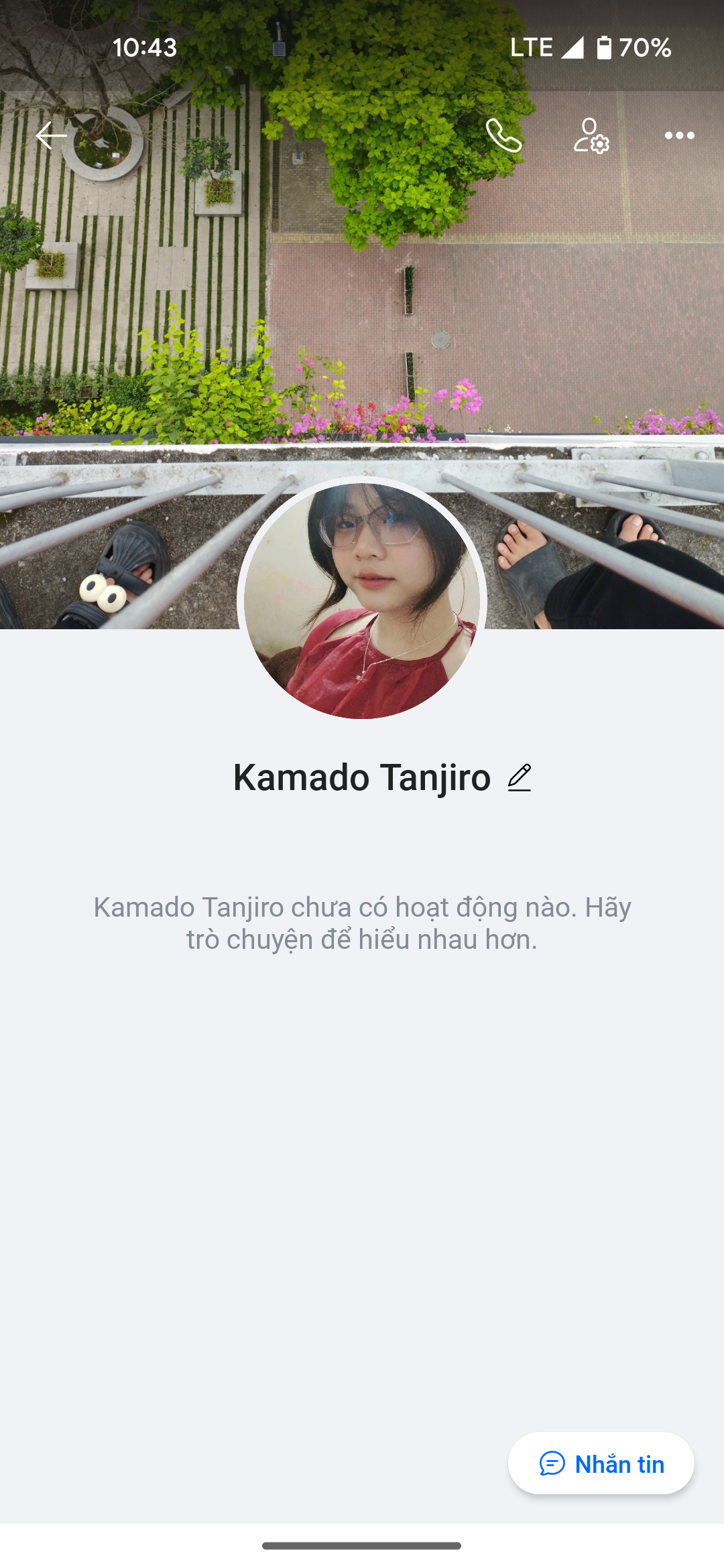 680613-6c682092aad5.png