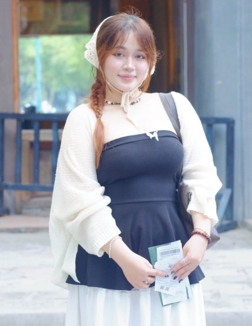 680691-cc4142e41d44.jpg
