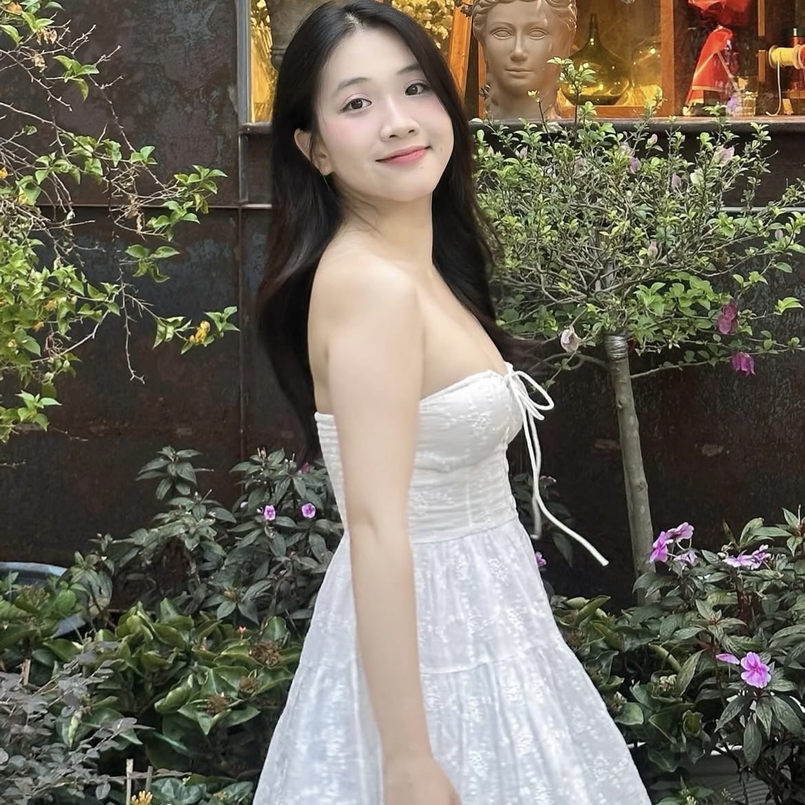 680697-ad2f98170071.jpeg