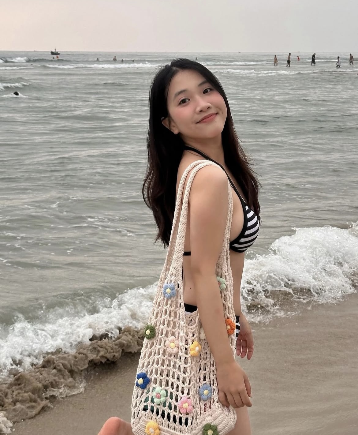 680701-7d9dd723c37a.jpeg