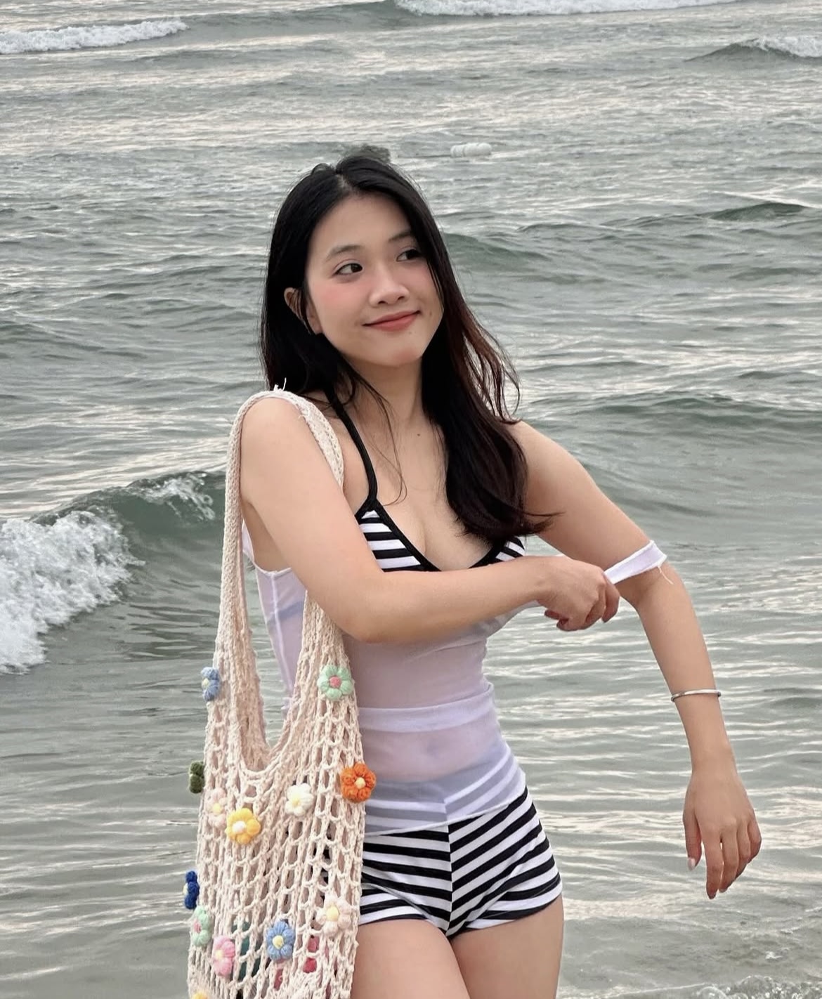 680702-046b0acb3df0.jpeg