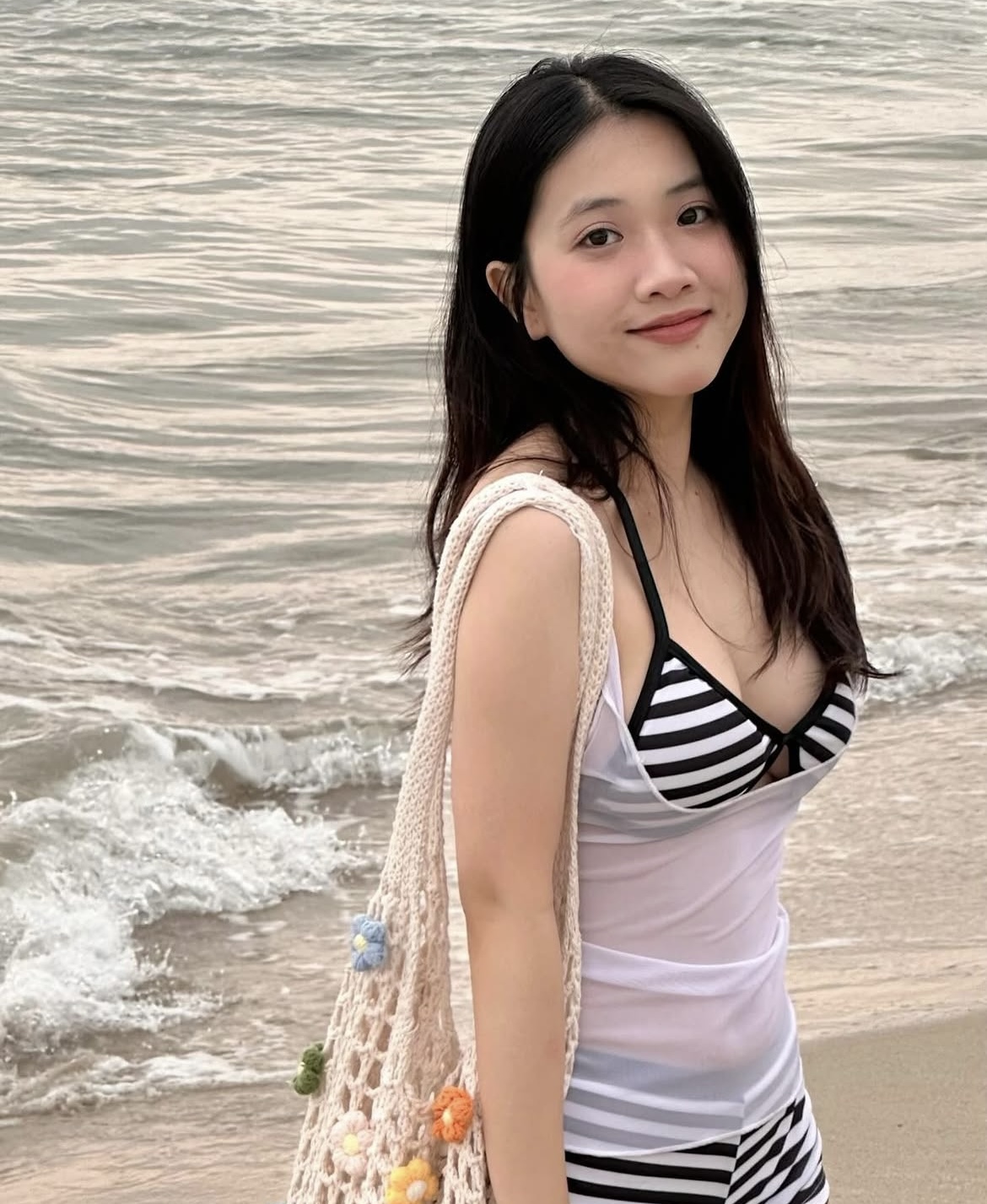 680703-6f73b27e6c27.jpeg