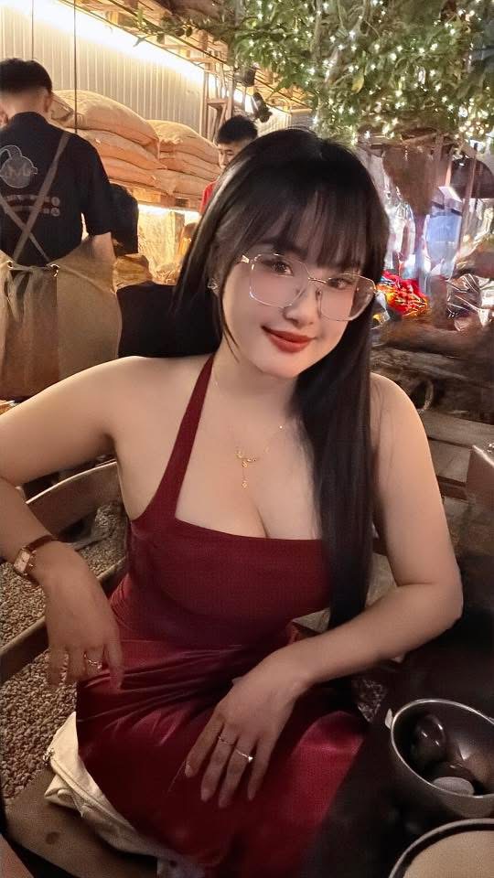 680723-d5d3e65c55b0.jpeg
