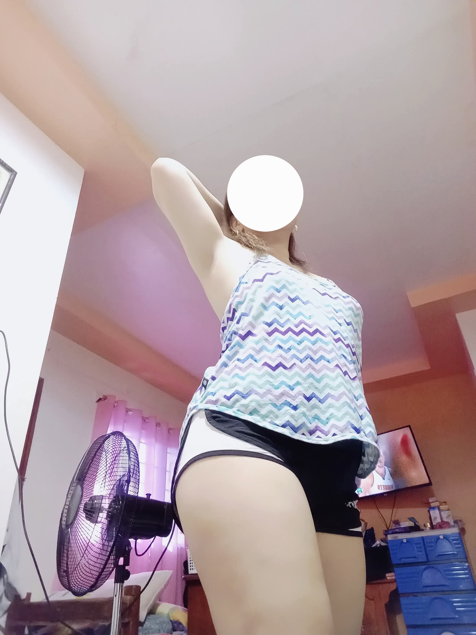 680733-6c90b8d4ca00.jpg