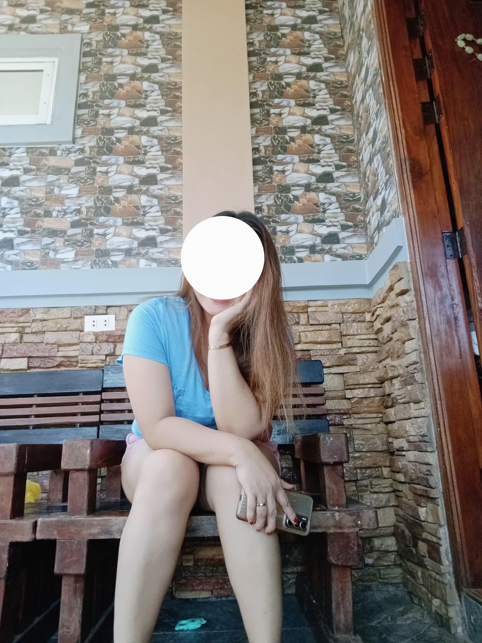 680734-fa961495f70b.jpg