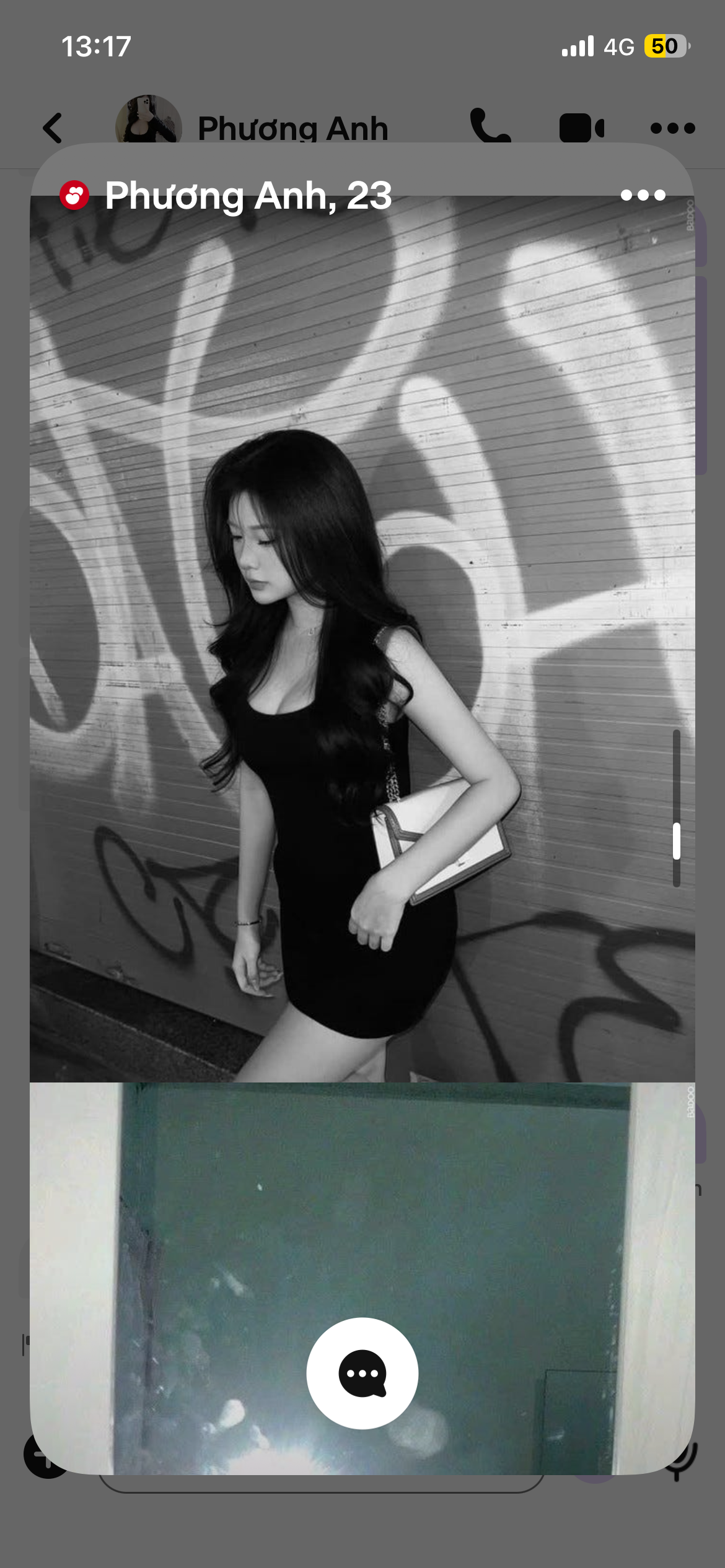 680782-66a6ea5e767f.png